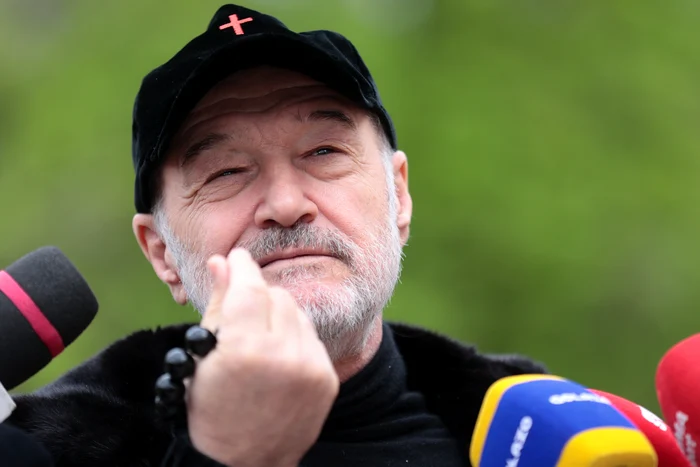 ---------Asul-din-mneca-lui-Becali-Revenirea-de-700000-de-euro-care-ar-putea-schimba-soarta-FCSB-ului-la-var-Vorbesc-cu-el-s-vin-ncoa