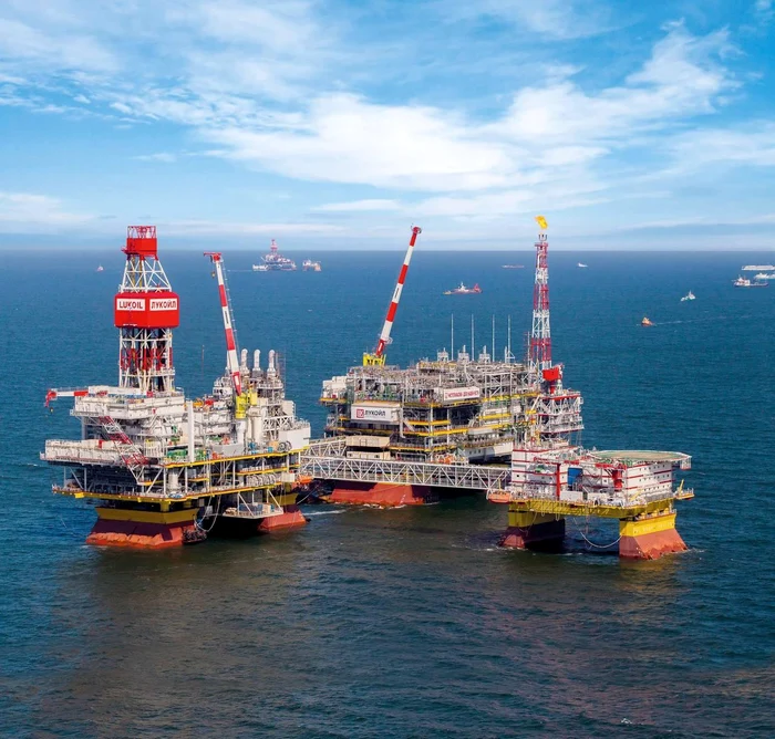 ---------Atac-cu-drone-asupra-unei-platforme-Lukoil-din-Marea-Caspic-anunat-de-Kiev