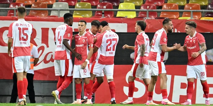 ---------Atacantul-lui-Dinamo-i-face-loc-pe-piaa-imobiliar-Mi-a-vedea-linitit-de-afacere-dac-a-lsa-fotbalul