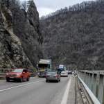 ---------Au-fost-ridicare-restriciile-de-trafic-instituite-pe-DN-7-Rmnicu-Vlcea---Sibiu