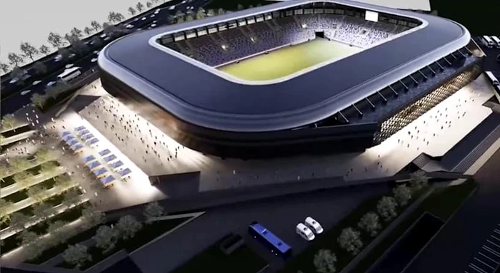 ---------Au-nceput-lucrrile-la-proiectul-uria-de-100-de-milioane-euro-Va-fi-primul-din-Romnia