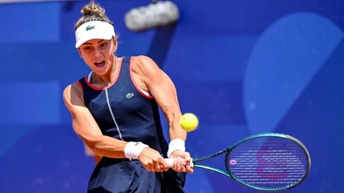 ---------Australian-Open-trei-romnce-pe-tabloul-principal-i-o-speran-n-calificri