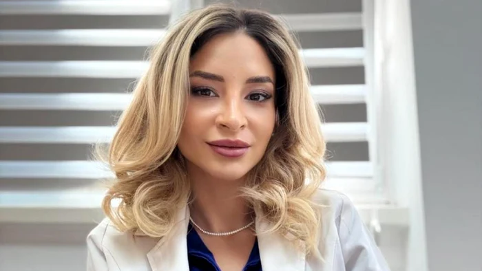 ---------Autopsia-doctoriei-tefania-Szabo-contrazice-ipoteza-unui-AVC-Ce-arat-rezultatele