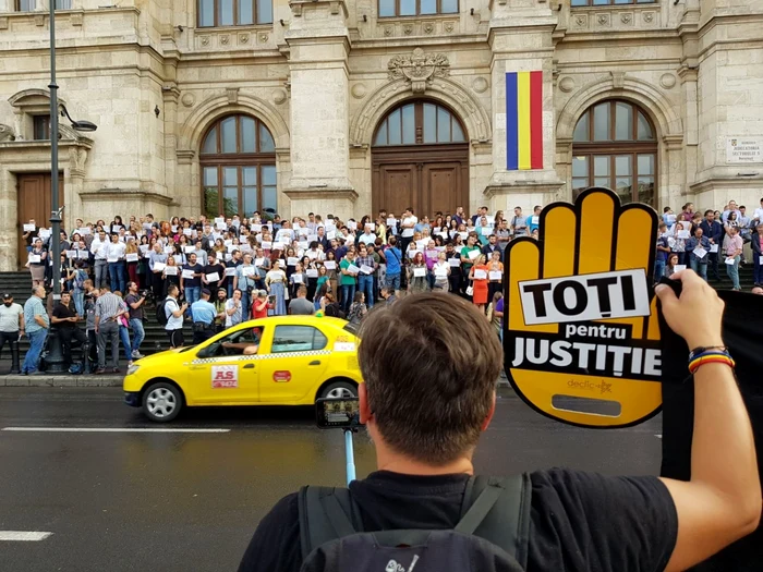 ---------Autorii-petiiei-Recorder-acuzai-de-colegi-c-deturneaz-scopul-semnturilor-Nu-e-corect-s-se-arunce-cu-astfel-de-acuzaii-nefondate