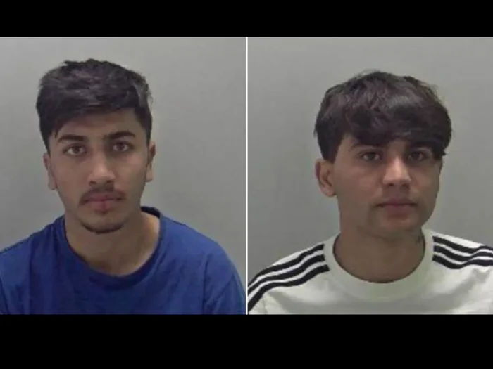 ---------Autoritile-britanice-acuzate-c-au-ncercat-s-muamalizeze-un-viol-comis-de-doi-afgani-asupra-unei-fete-de-12-ani