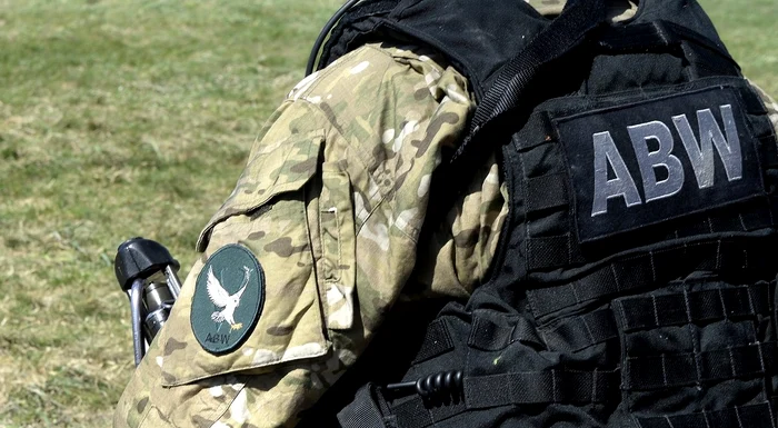 ---------Autoritile-poloneze-au-dejucat-un-atac-terorist-pus-la-cale-de-un-student-ntr-un-trg-de-Crciun-