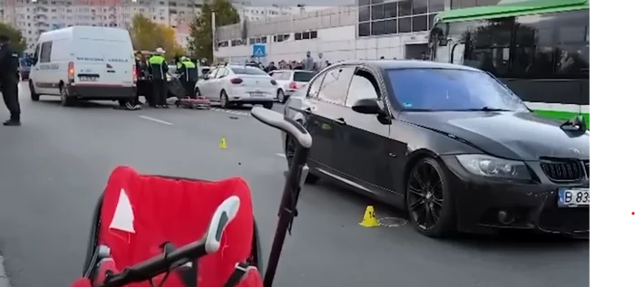 ---------Autorul-accidentului-soldat-cu-moartea-unei-femei-i-rnirea-unei-fetie-de-doi-ani-pe-o-trecere-de-pietoni-de-pe-oseaua-Berceni-a-fost-trimis-n-judecat