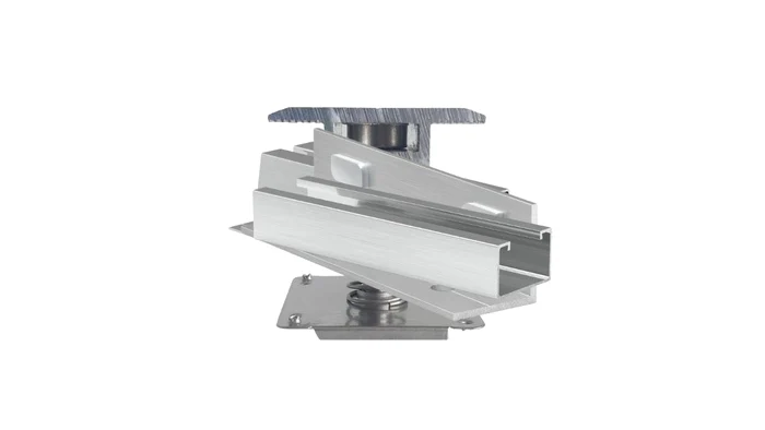 ---------Avantajele-sistemelor-mini-rail-n-2026-eficien-costuri-reduse-montaj-rapid