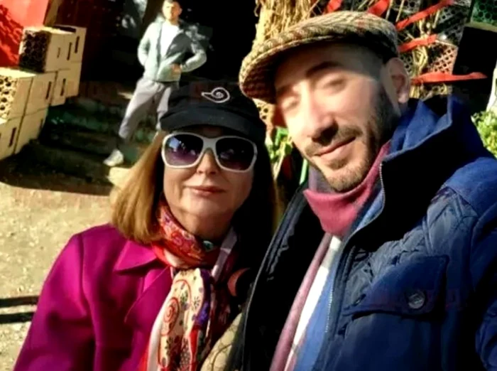 ---------Averea-impresionant-lsat-de-Rodica-Stnoiu-i-situaia-delicat-a-partenerului-cu-50-de-ani-mai-tnr-Explicaiile-avocailor