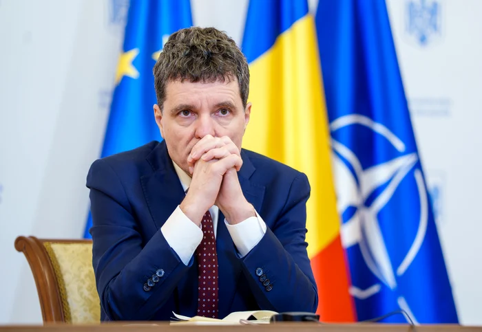 ---------Avertismentul-lui-Nicuor-Dan-n-presa-francez-Dac-Ucraina-cade-vom-deveni-vecini-cu-Rusia-i-totul-se-va-schimba-