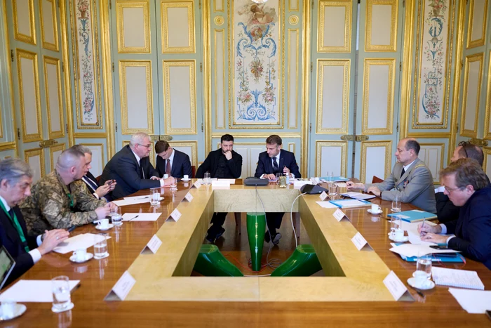 ---------Avertismentul-preedintelui-Finlandei-ntr-o-convorbire-cu-liderii-europeni-Nu-putem-lsa-Ucraina-i-pe-Zelenski-singuri-cu-tipii-tia