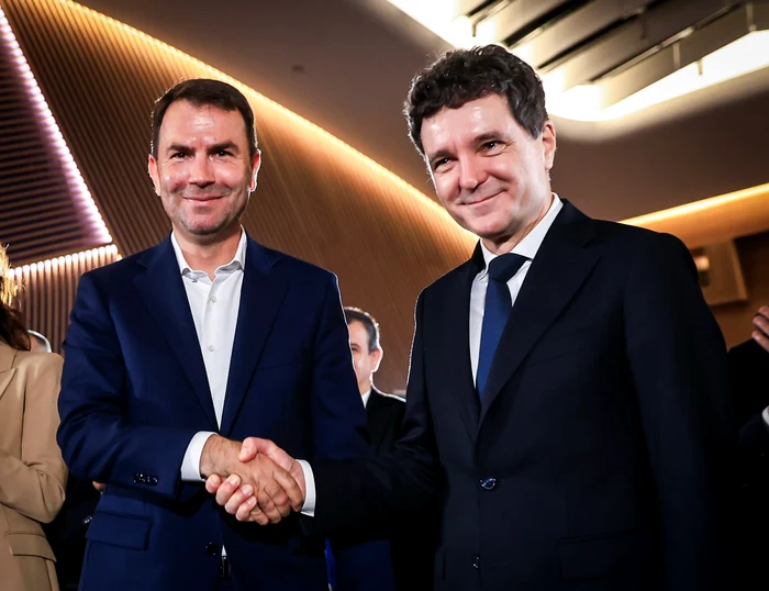 ---------BEC-declar-ilegal-clipul-filmat-la-Cotroceni-cu-Nicuor-Dan-i-Ctlin-Drul-i-cere-eliminarea-de-pe-reelele-sociale