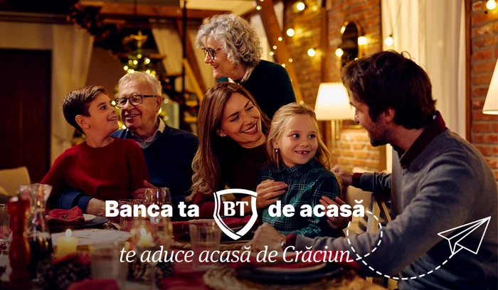 ---------Banca-Transilvania-sprijin-romnii-din-diaspora-s-ajung-acas-de-srbtori-100-de-vouchere-pentru-bilete-de-avion