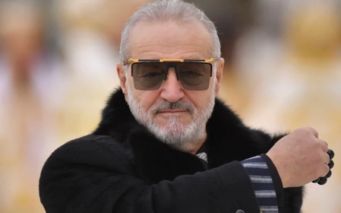 ---------Becali-i-a-anunat-sprijinul-pentru-Clin-Georgescu-Eu-o-s-ncerc-s-l-ajut-s-se-salveze-i-s-ctige-att-politic-ct-i-din-punct-de-vedere-al-libertii