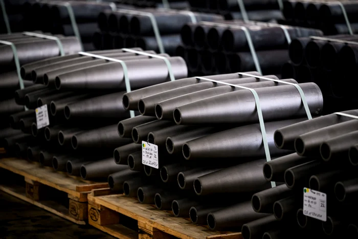 ---------Belarus-produce-muniie-n-secret-pentru-rzboiul-Rusiei-din-Ucraina-Produsele-sunt-orientate-ctre-export