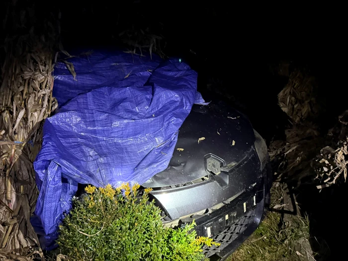 ---------Biciclist-descoperit-mort-pe-un-drum-din-Botoani-Politii-l-au-identificat-pe-oferul-care-fugise-Unde-ascunsese-maina-implicat-n-accident