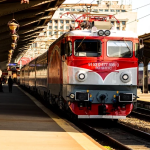 ---------Biletele-de-tren-se-scumpesc-cu-pn-la-10-Tarife-mai-mari-i-un-nou-mers-al-trenurilor-intr-n-vigoare-de-astzi