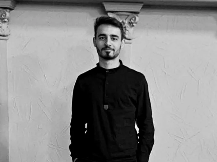 ----------Biletul-de-adio-lsat-de-poliistul-din-Giurgiu-care-i-a-pus-capt-zilelor