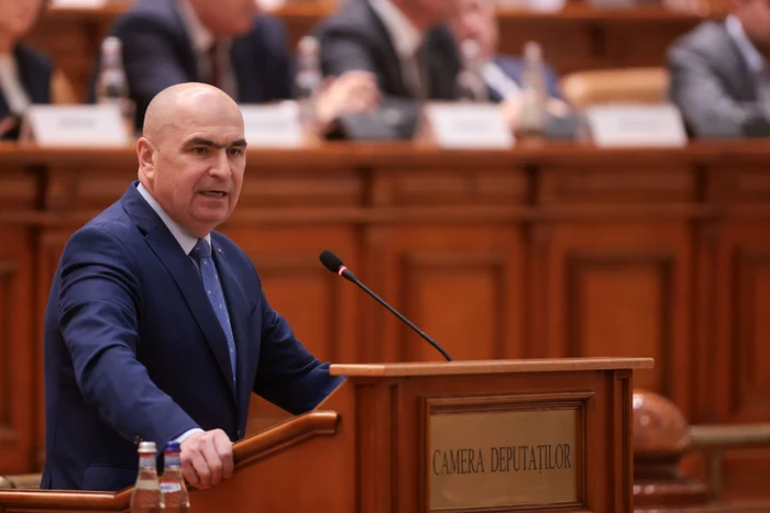 ---------Bolojan-cere-creterea-vrstei-de-pensionare-Nu-mai-putem-susine-pensionari-la-48-50-52-de-ani