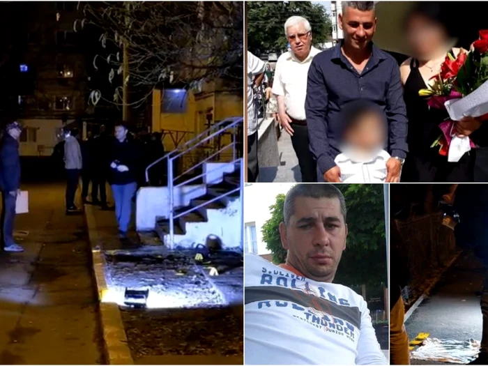 ---------Brbat-de-42-de-ani-tat-a-trei-copii-njunghiat-mortal-pe-strad-n-faa-soiei-de-un-btrn