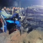 ---------Brbatul-care-a-ucis-o-feti-i-pe-tatl-ei-lovii-intenionat-cu-maina-a-fost-prins-n-Marea-Britanie-Individul-are-de-executat-20-de-ani-de-pucrie-