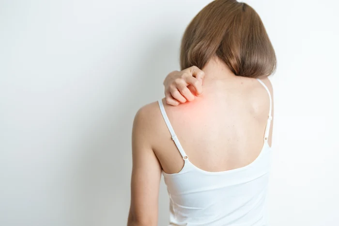 Breaking----------A-fost-confirmat-al-doilea-caz-de-lepr-n-Romnia