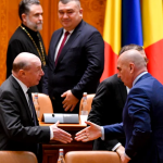 ---------Bsescu-cere-desfiinarea-Coaliiei-i-l-atac-pe-Grindeanu-Crede-c-obligaia-lui-e-s-serveasc-doar-PSD
