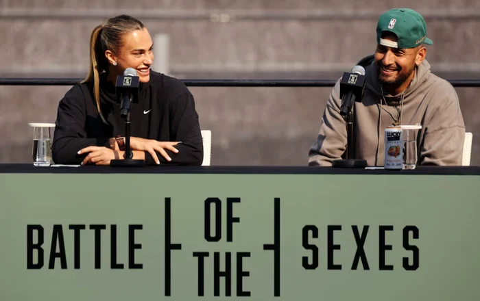 ---------Btlia-Sexelor-cel-mai-spectaculos-meci-al-anului-Sabalenka-Kyrgios-se-va-juca-cu-teren-redus-i-reguli-speciale