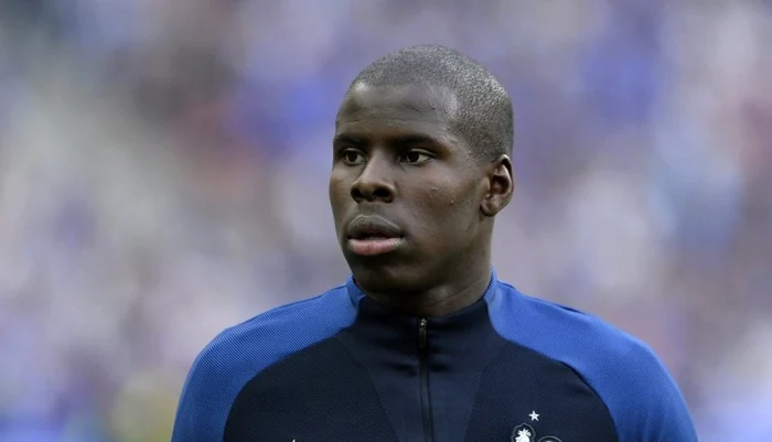 ---------CFR-Cluj-arunc-balastul-ca-s-evite-scufundarea-Un-nume-greu-prsete-corabia-ardelean