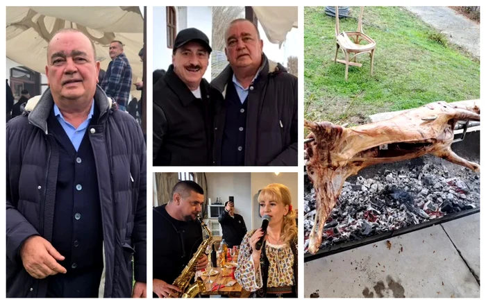 ---------CNSAS-Candidatul-la-Primria-Capitalei-Gheorghe-Neoiu-a-fost-securist-nainte-de-Revoluie