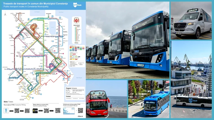 ---------CT-Bus-face-apel-ctre-oferii-greviti-s-se-ntoarc-la-munc-Constnenii-au-cheltuit-n-trei-zile-valoarea-a-dou-luni-de-abonament