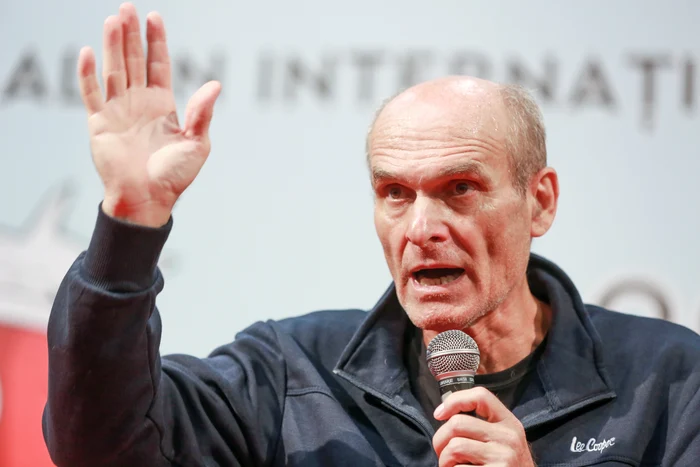 ---------CTP-critic-explicaiile-lui-Nicuor-Dan-privind-drona-intrat-n-Romnia-M-las-bouche-be