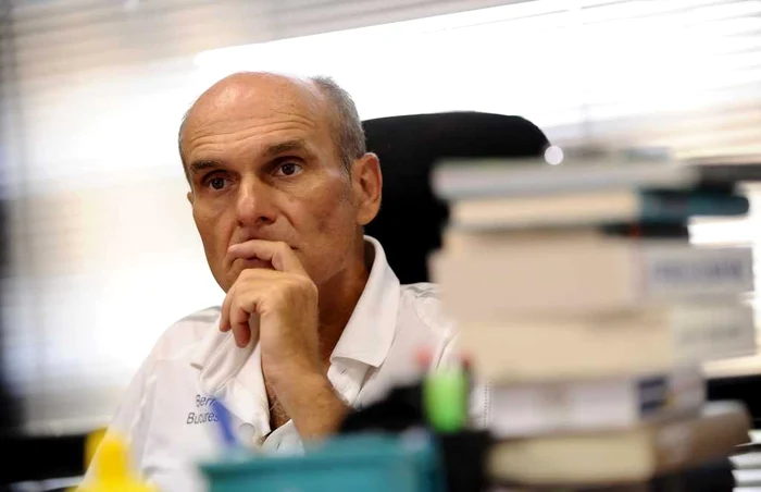 ---------CTP-verdict-dur-Justiia-nu-mai-exist-Adevrul-i-Dreptatea-sunt-ce-spun-Trump-i-Putin