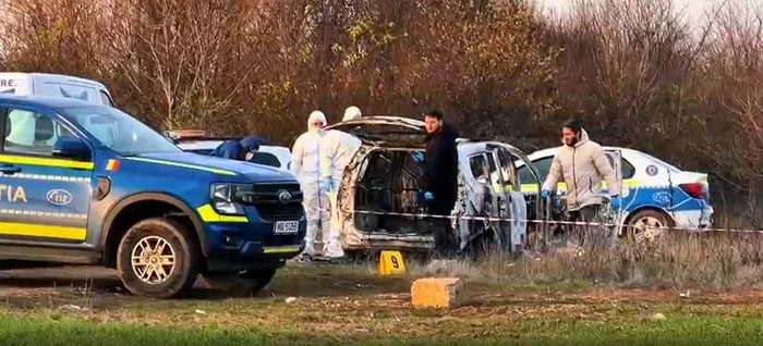 ---------Cadavru-carbonizat-ntr-o-main-abandonat-lng-o-cale-ferat-Prima-concluzie-a-anchetatorilor