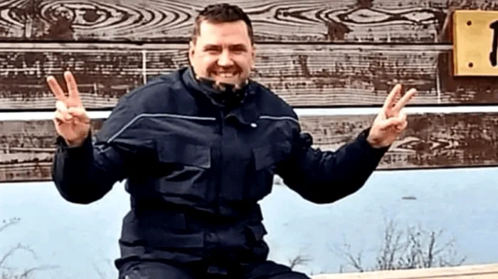 ---------Cadavrul-unui-romn-disprut-de-aproape-dou-luni-n-Spania-a-fost-descoperit-lng-o-autostrad