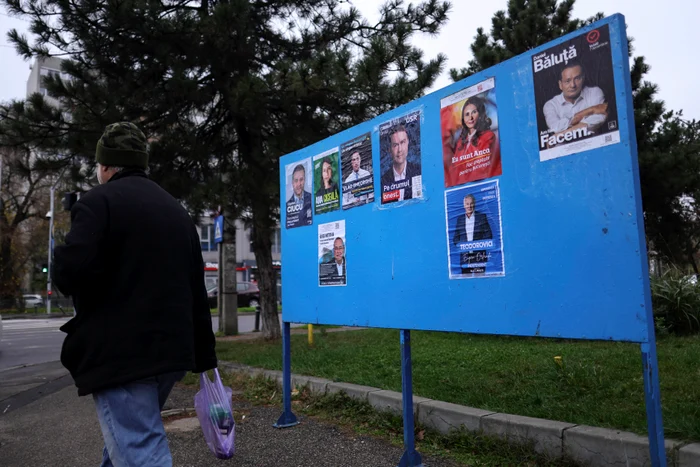 ---------Campania-electoral-se-ncheie-sub-semnul-acuzaiilor-de-nelegeri-ascunse-Bucuretenii-i-aleg-duminic-noul-primar-general