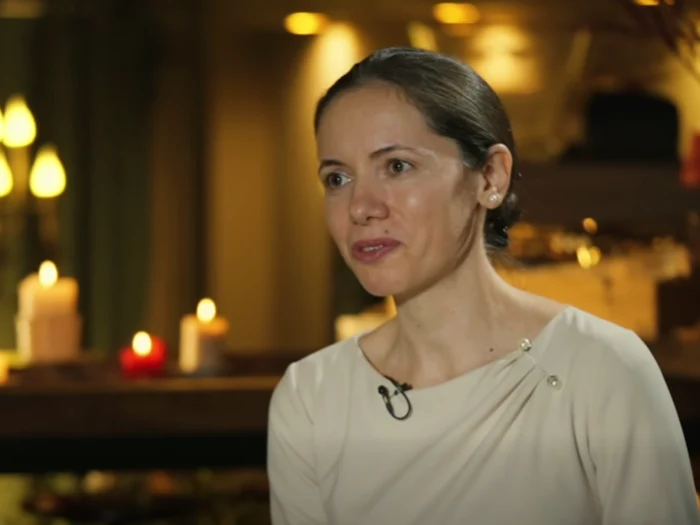 ---------Care-este-mncarea-preferat-a-preedintelui-Nicuor-Dan-Mirabela-Grdinaru-N-am-reuit-niciodat-s-o-fac-aa-cum-o-fcea-mama-lui