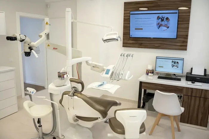 ---------Caui-un-cabinet-stomatologic-n-Bucureti-Iat-la-ce-s-fii-atent