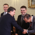 ---------Ce-a-rspuns-Nicuor-Dan-ntrebat-dac-sprijin-PSD-Nu-mai-vorbim-doar-despre-PSD-ci-despre-viitorul-Romniei