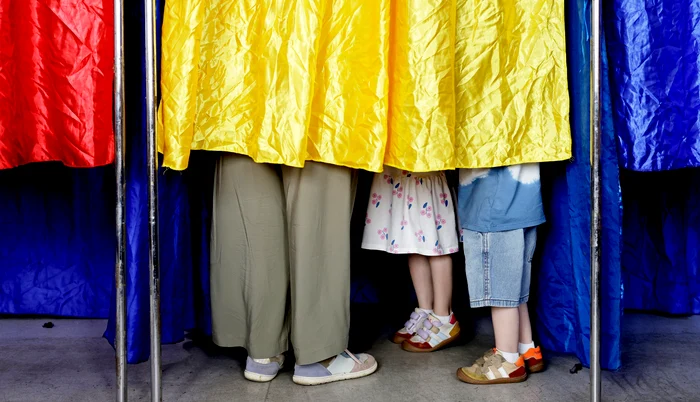 ---------Ce-au-artat-ultimii-doi-ani-electorali-Politolog-Avem-o-imagine-mai-clar-i-nc-mai-avem-de-pus-cap-la-cap-buci-de-realitate