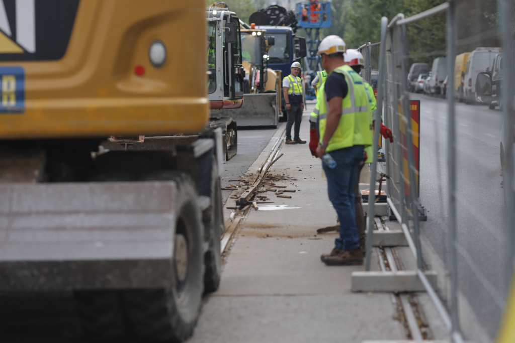 ---------Ce-motenete-noul-primar-al-Bucuretiului-datorii-uriae-subvenii-costisitoare-i-proiecte-blocate