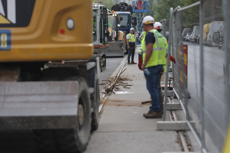 ---------Ce-motenete-noul-primar-al-Bucuretiului-datorii-uriae-subvenii-costisitoare-i-proiecte-blocate