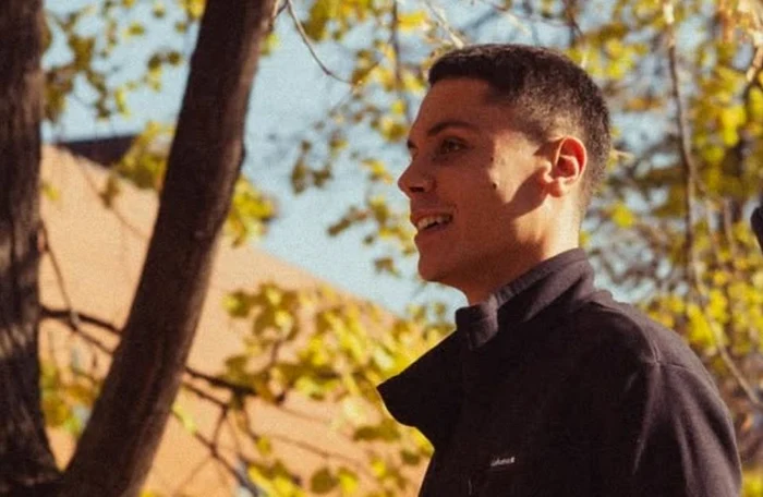 ---------Ce-nseamn-Crciunul-pentru-modestul-David-Popovici-Modul-n-care-i-va-petrece-srbtorile-i-a-ocat-pe-toi-E-momentul-n-care-nu-mai-sunt-sportivul-acela