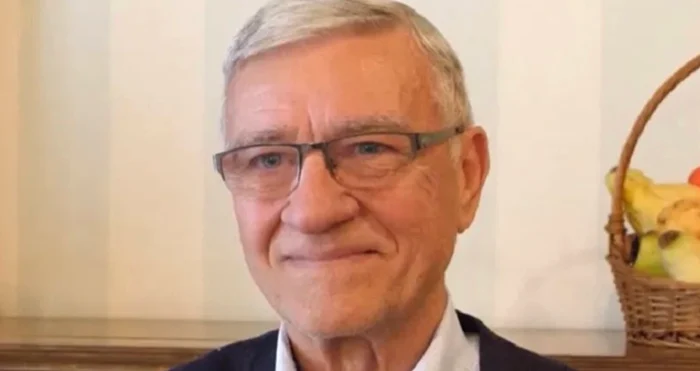 ---------Ce-pensie-are-Mircea-Sandu-fostul-preedinte-al-Federaiei-Romne-de-Fotbal-Am-muncit-43-de-ani