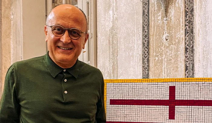 ---------Ce-planuri-avea-Dan-ucu-cu-Cristi-Chivu-Patronul-de-la-Genoa-a-fcut-declaraii-n-presa-italian