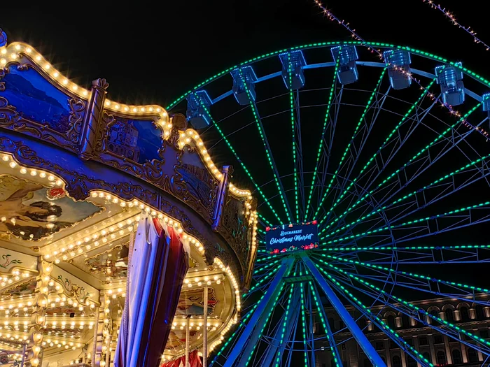 ---------Ce-poi-face-de-Crciun-n-marile-orae-din-Romnia-Concerte-trguri-festive-i-atracii-pentru-toate-vrstele