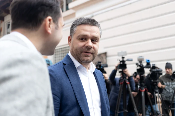 ---------Ce-salariu-va-avea-Ciprian-Ciucu-ca-primar-general-al-Capitalei-Diferena-dintre-indemnizaia-actual-i-cea-viitoare-