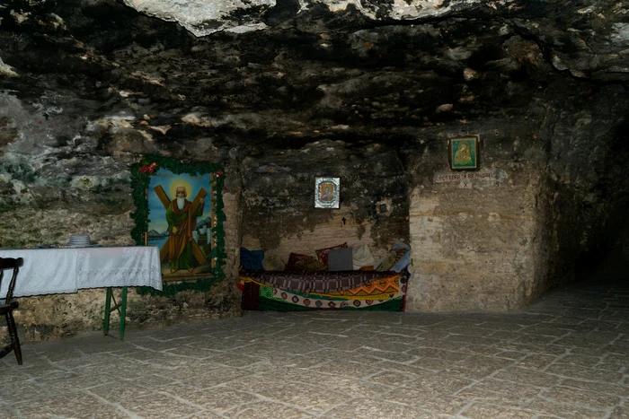 ---------Cea-mai-mare-controvers-a-cretinismului-romnesc-a-fost-sau-nu-Sfntul-Andrei-n-Dobrogea-Ce-spun-istoricii