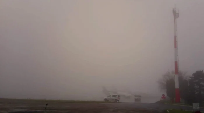 ---------Ceaa-afecteaz-traficul-aerian-pe-aeroportul-din-Iai-Dou-zboruri-au-fost-redirecionate-la-Bacu