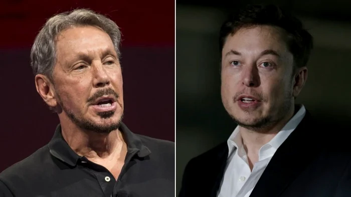 ---------Cei-mai-bogai-oameni-ai-lumii-au-ctigat-sume-record-n-2025-arat-datele-Bloomberg